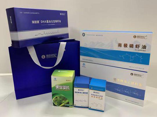眉县彩盒定制